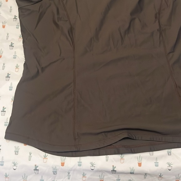 Form by Cherokee scrub top - Picture 12 of 12